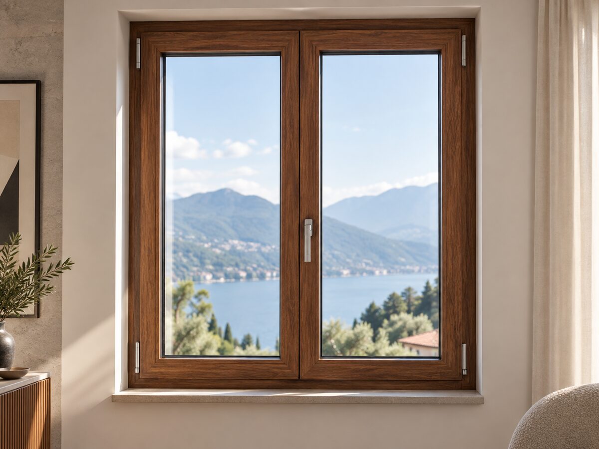 Immagine prodotto REHAU SYNEGO