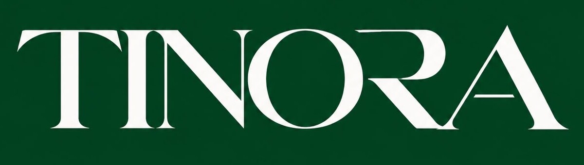 TINORA